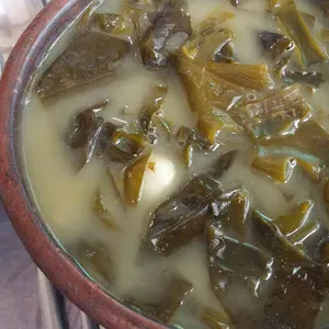 감자바우 사진