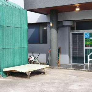 하도댁 흑돼지두루치기 리뷰 사진