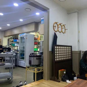 쌈마루 리뷰 사진