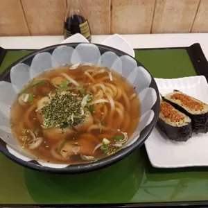 유리카모메 사진