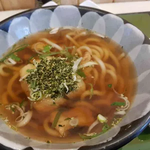 유리카모메 사진