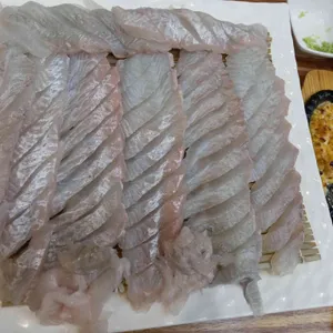 회먹고싶은날에 사진