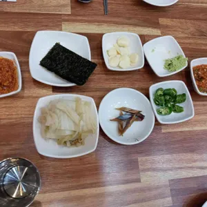 회먹고싶은날에 사진
