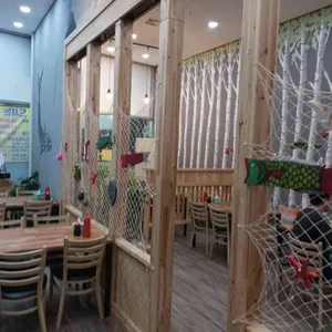 회먹고싶은날에 리뷰 사진