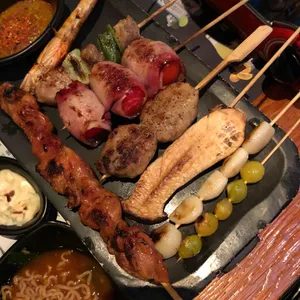 군선생 사진