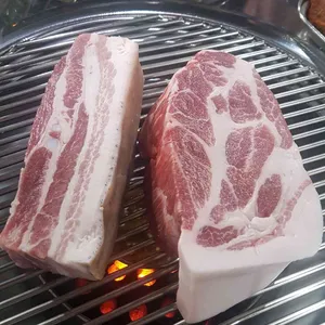 금박돈 사진