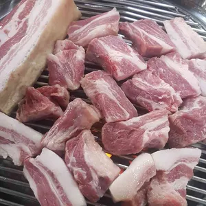 금박돈 사진