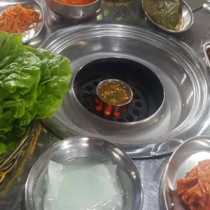 금박돈 사진