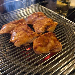 화로몽 사진