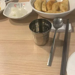 경주반점 리뷰 사진