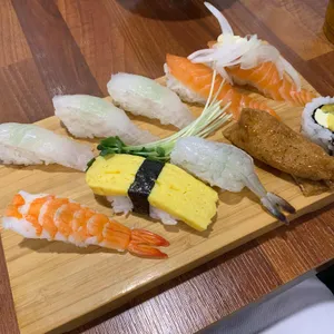 스시야 사진