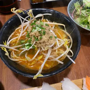 스시야 사진