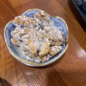 스시야 사진