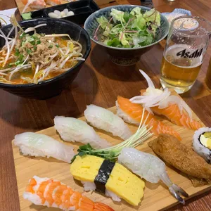 스시야 사진