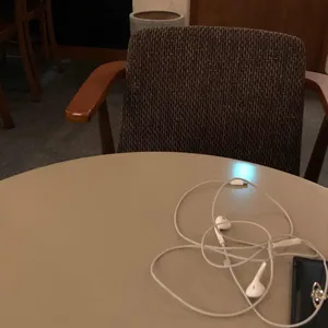 유원섬커피 리뷰 사진