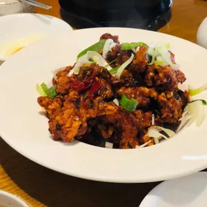 삼백집 사진