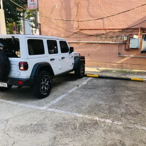 삼백집 리뷰 사진