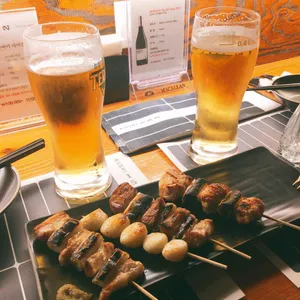 쿠시일오이 리뷰 사진