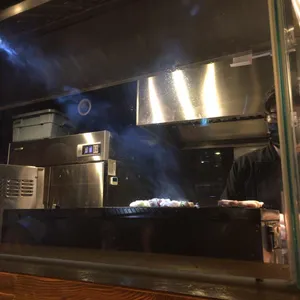 쿠시일오이 리뷰 사진