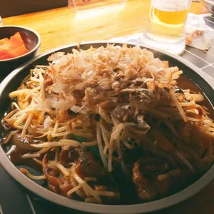 쿠시일오이 리뷰 사진