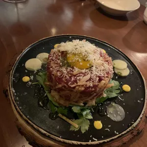 도취 사진
