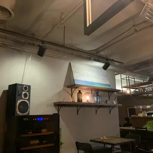 도취 리뷰 사진