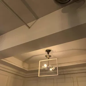 도취 리뷰 사진