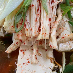 부일정 대표 사진
