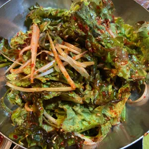 기와집양대창센타 리뷰 사진