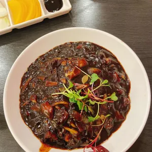 만리성 사진