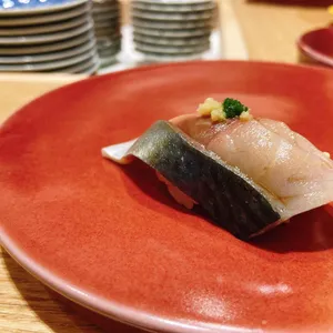 스시젠 사진