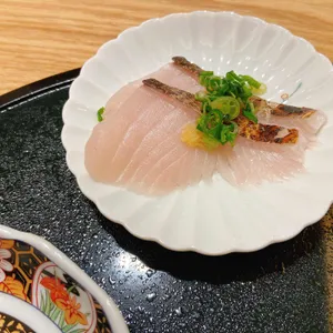 스시젠 사진