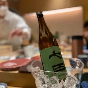 스시젠 사진