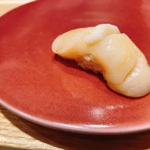 스시젠 사진