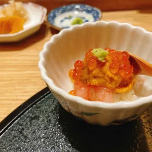스시젠 사진