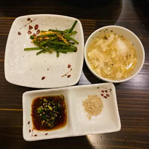 대소양 사진