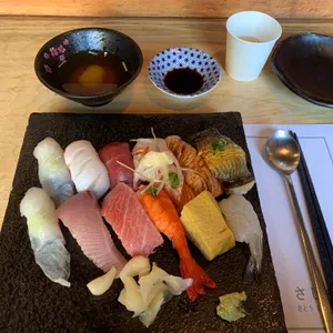 사시스세소 사진