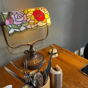 멜팅룸 리뷰 사진