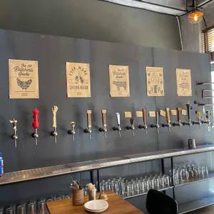 멜팅룸 리뷰 사진