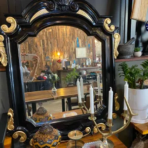 멜팅룸 리뷰 사진