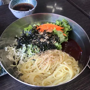 우리들김밥 사진