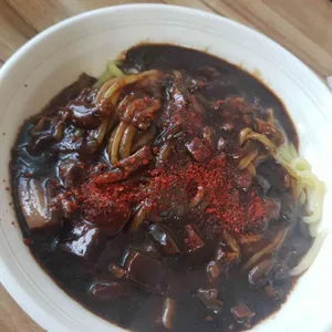 황해원 사진