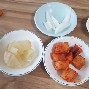 황해원 사진
