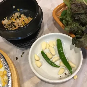 가족도매횟집 사진
