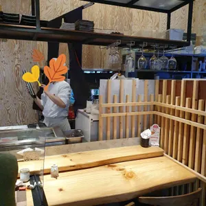 스시혼 리뷰 사진