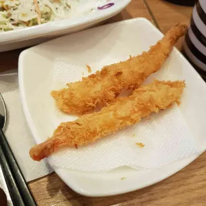 서연초밥 사진