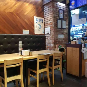 서연초밥 리뷰 사진