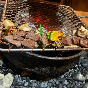 하누화로 리뷰 사진