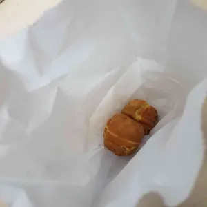 호두붐 사진