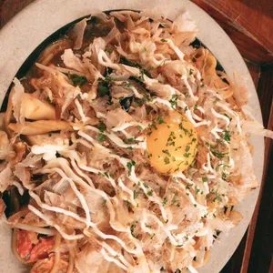 키햐아 사진